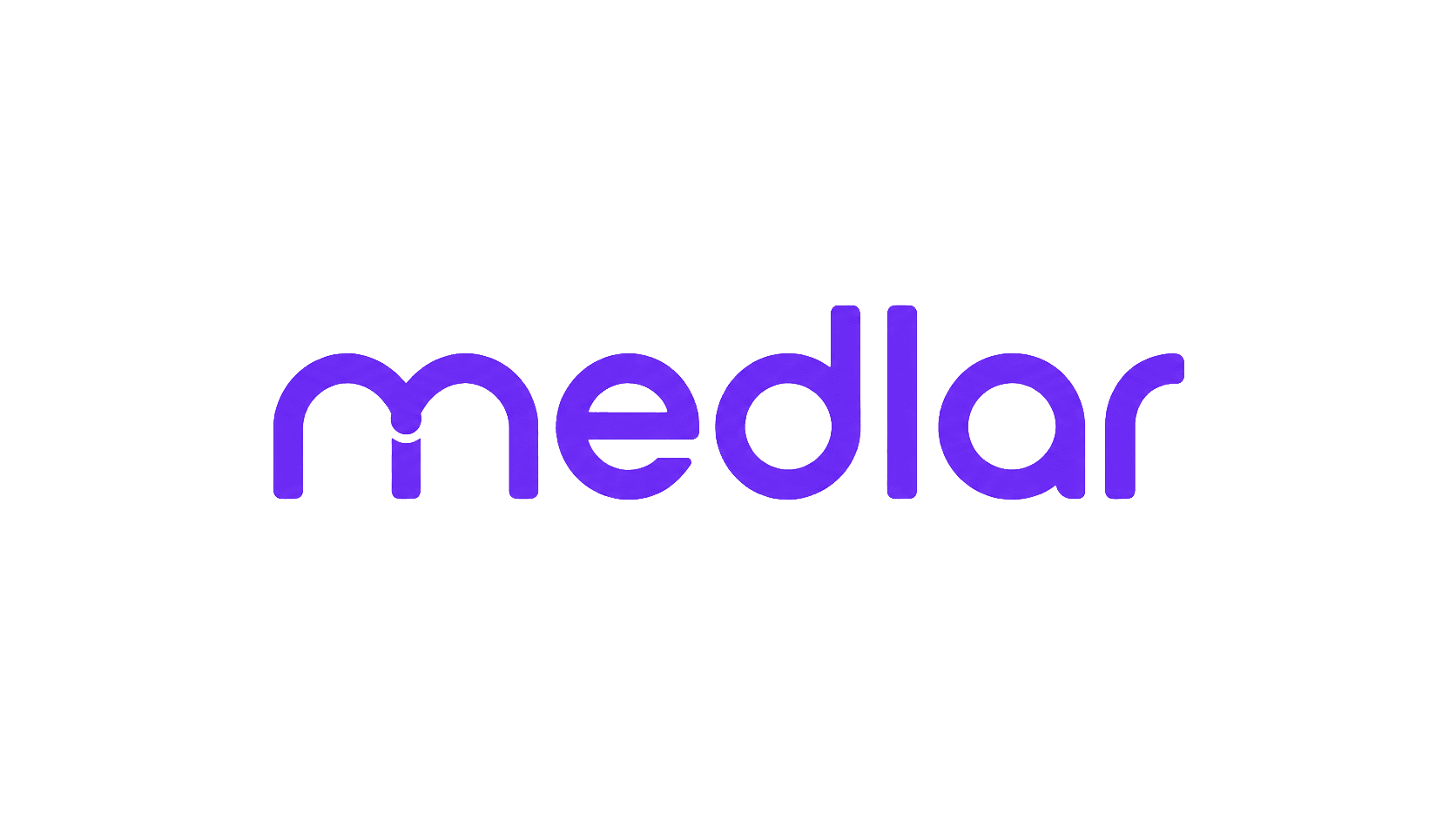 Medlar